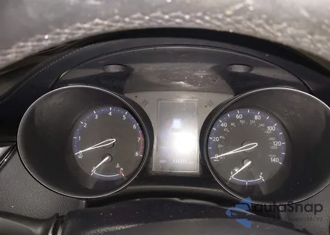 2018 Toyota C-Hr Xle Premium z USA, uszkodzony, nr VIN NMTKHMBX7JR053228